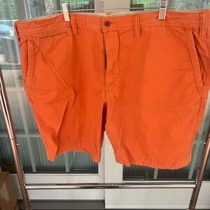 Vintage Polo Ralph Lauren shorts